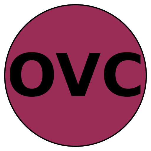 OptiValue Careers